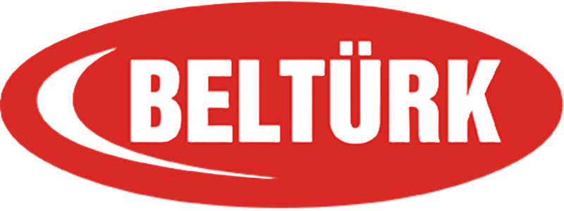 Brukselturk Logo