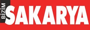 Bizim Sakarya Gazetesi Logo