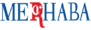 Gazete Merhaba Logo