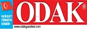 Afyon Odak Gazetesi Logo