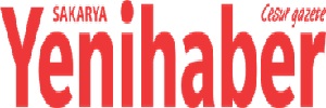 Sakarya Yenihaber Gazetesi Logo