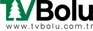 TV BOLU Logo